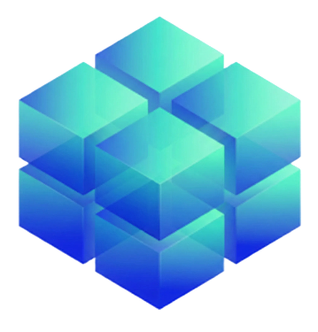 Blockchain Accelerator